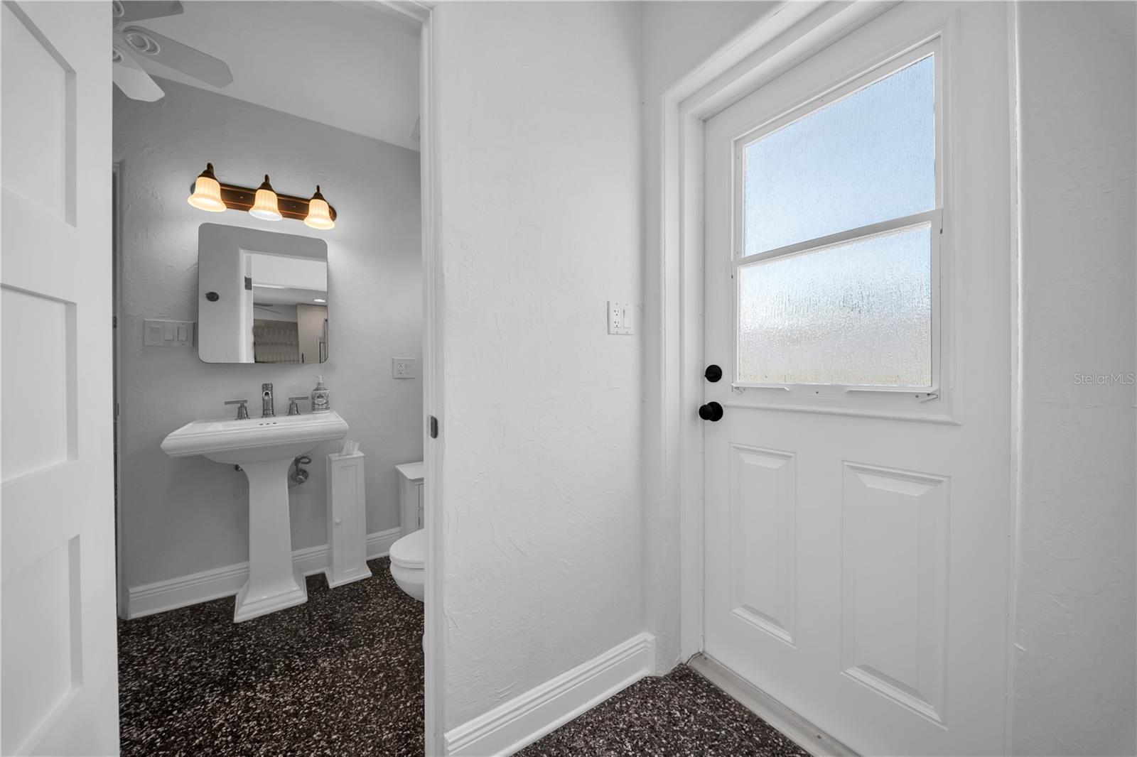 16102 4th St E Property Photo 40