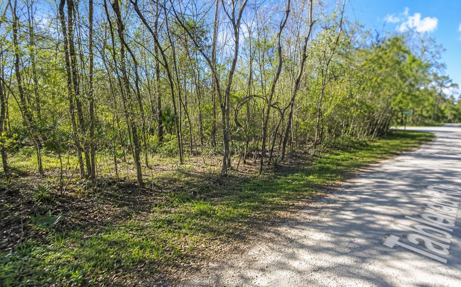 Millrock St Property Photo 3