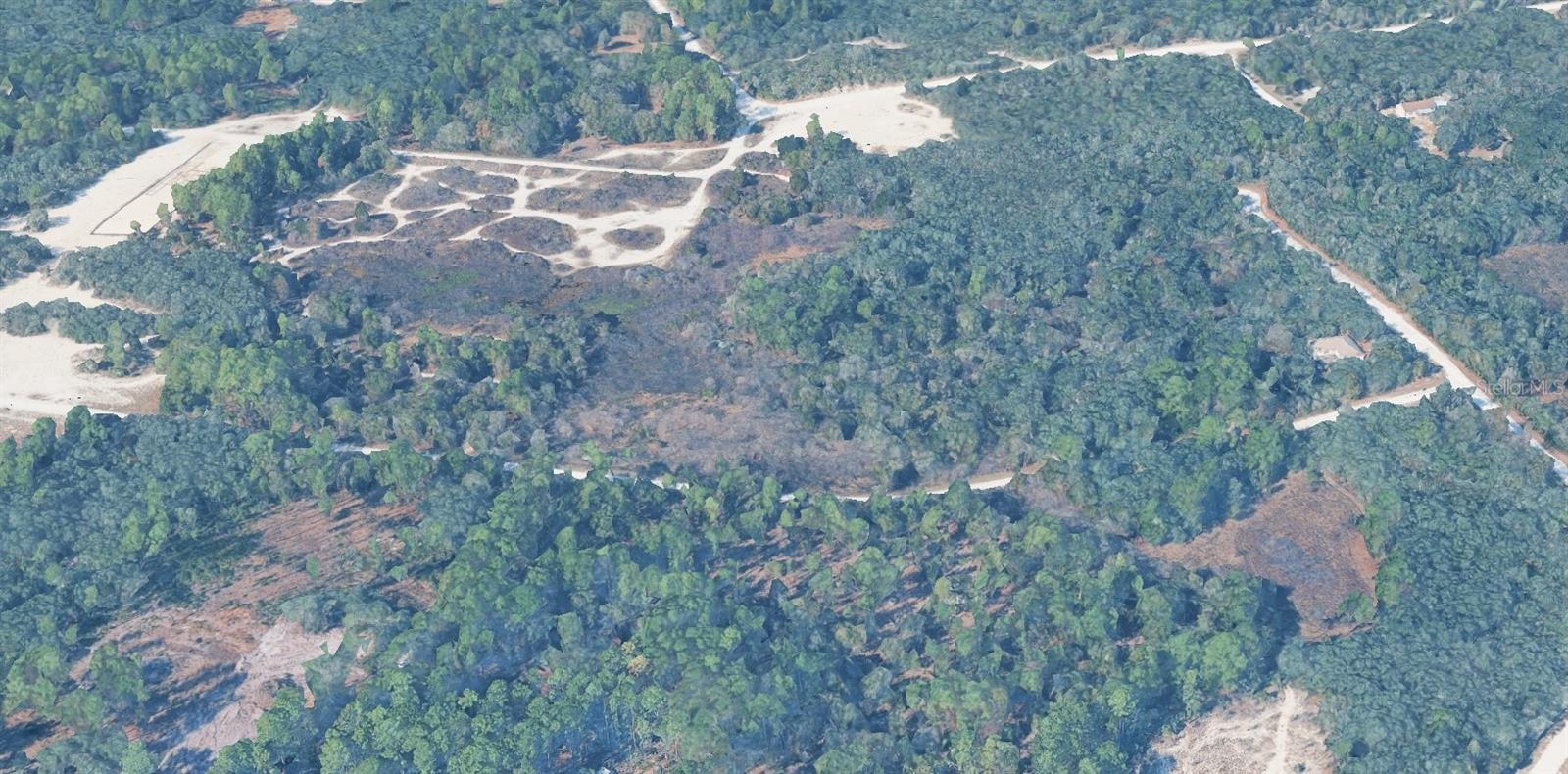 Coral Rock Dr Property Photo 3
