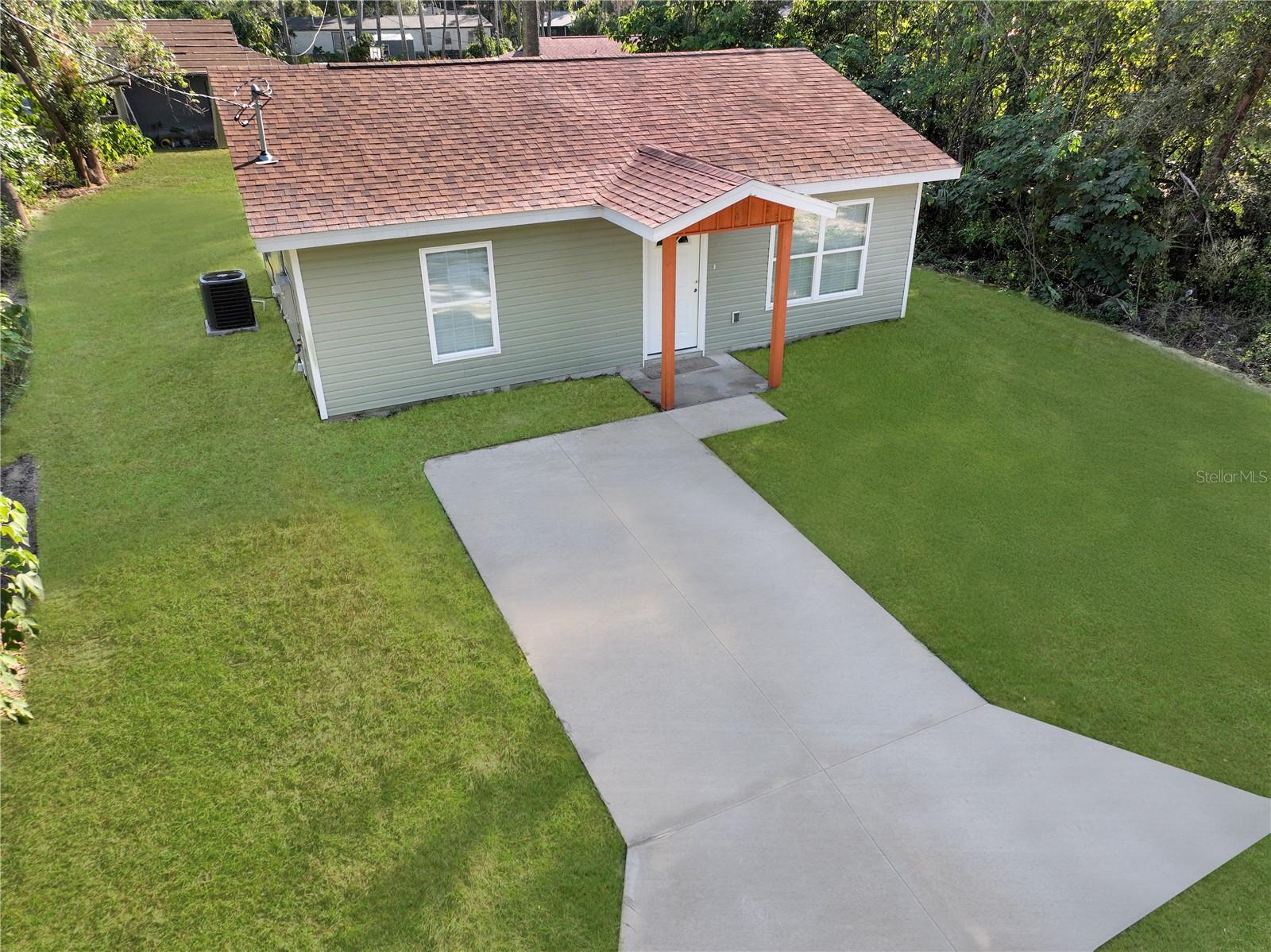 19920 SW 108TH PL