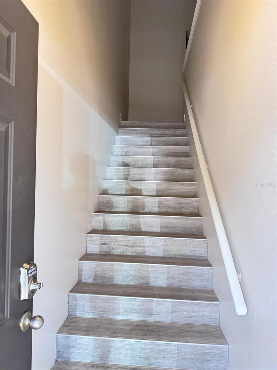 5555 Baywater Dr Property Photo 2