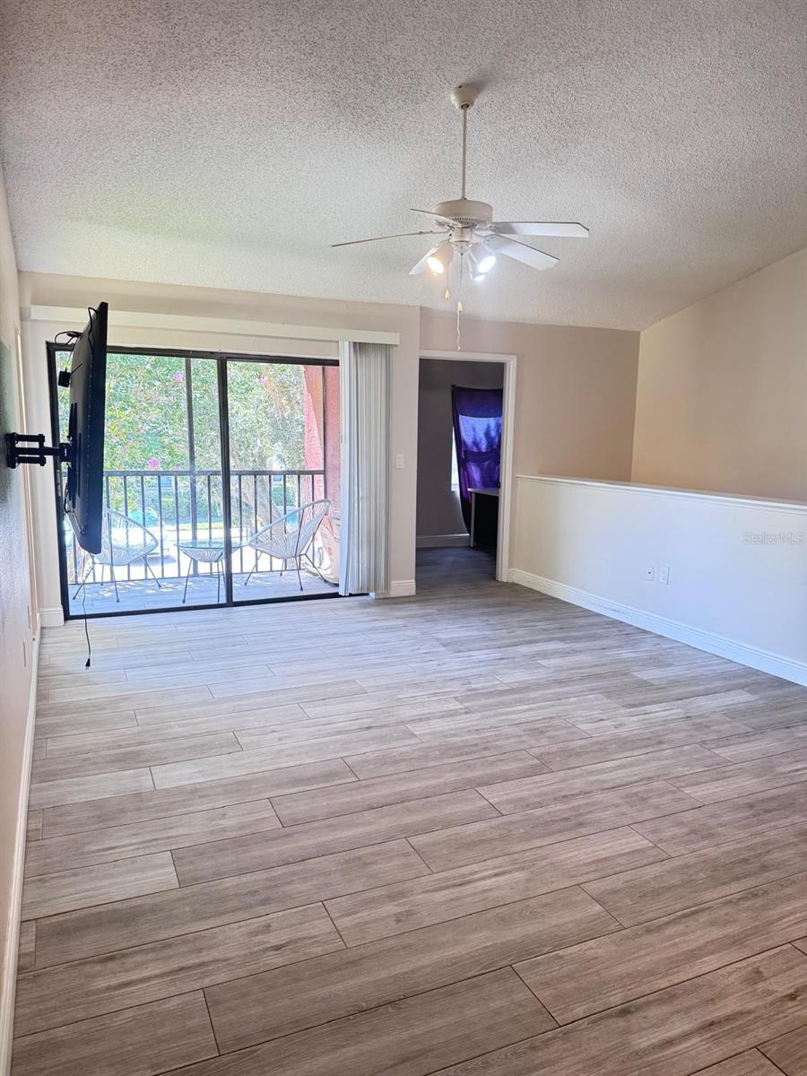 5555 Baywater Dr Property Photo 3