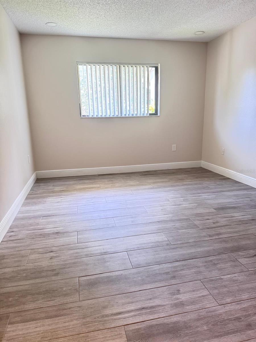 5555 Baywater Dr Property Photo 11
