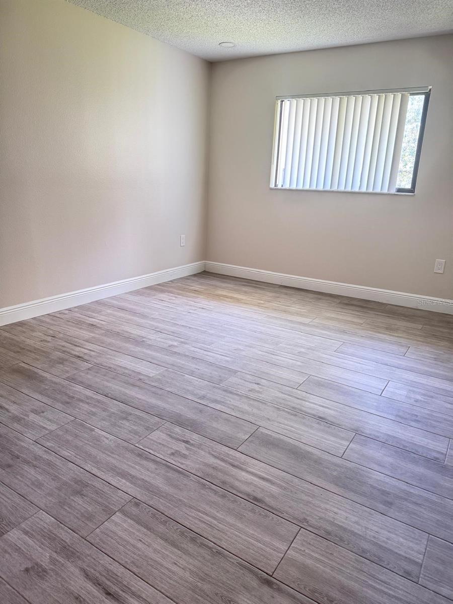 5555 Baywater Dr Property Photo 12