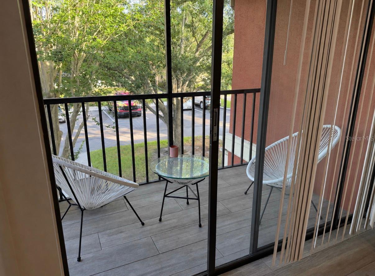 5555 Baywater Dr Property Photo 16