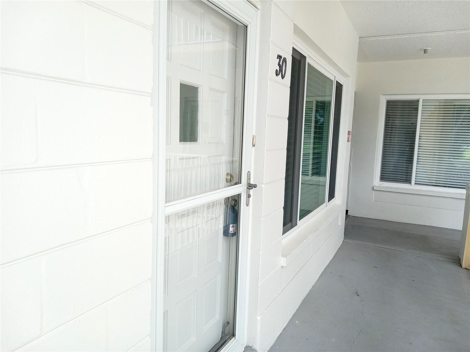 2430 Florentine Way #30 Property Photo 2