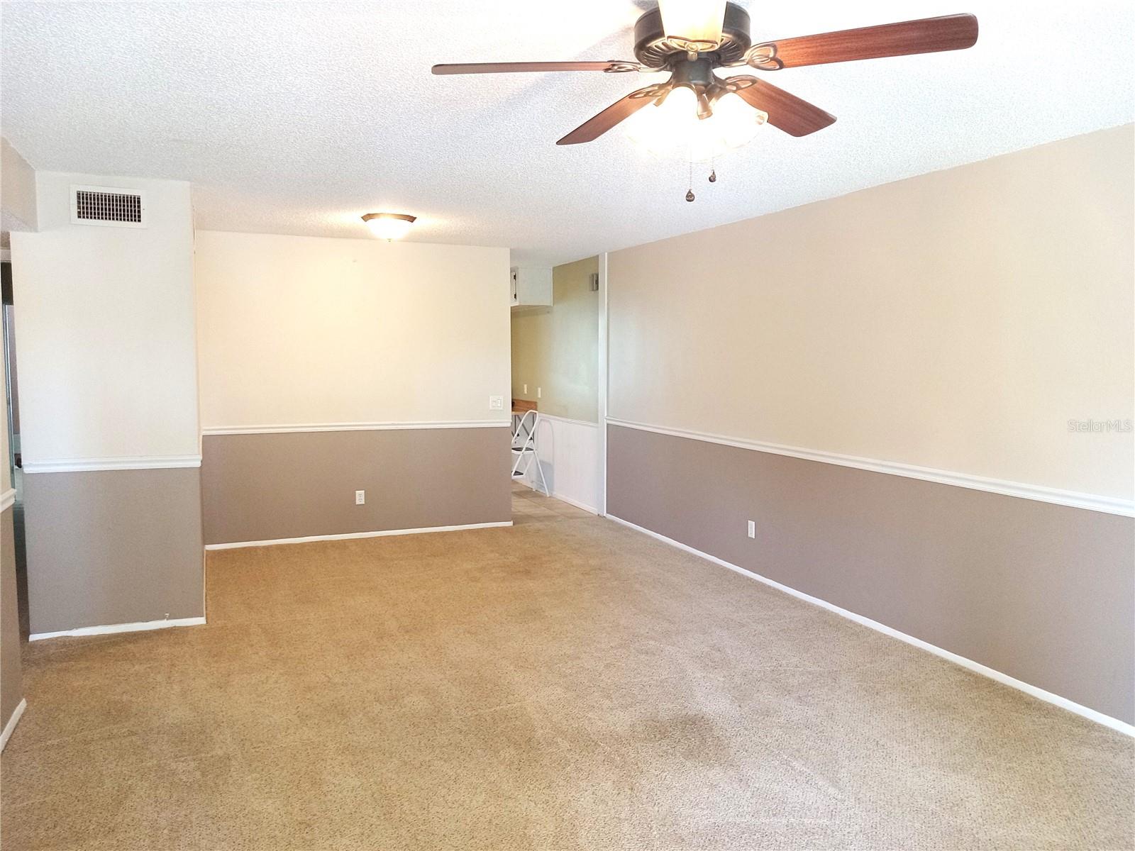 2430 Florentine Way #30 Property Photo 3