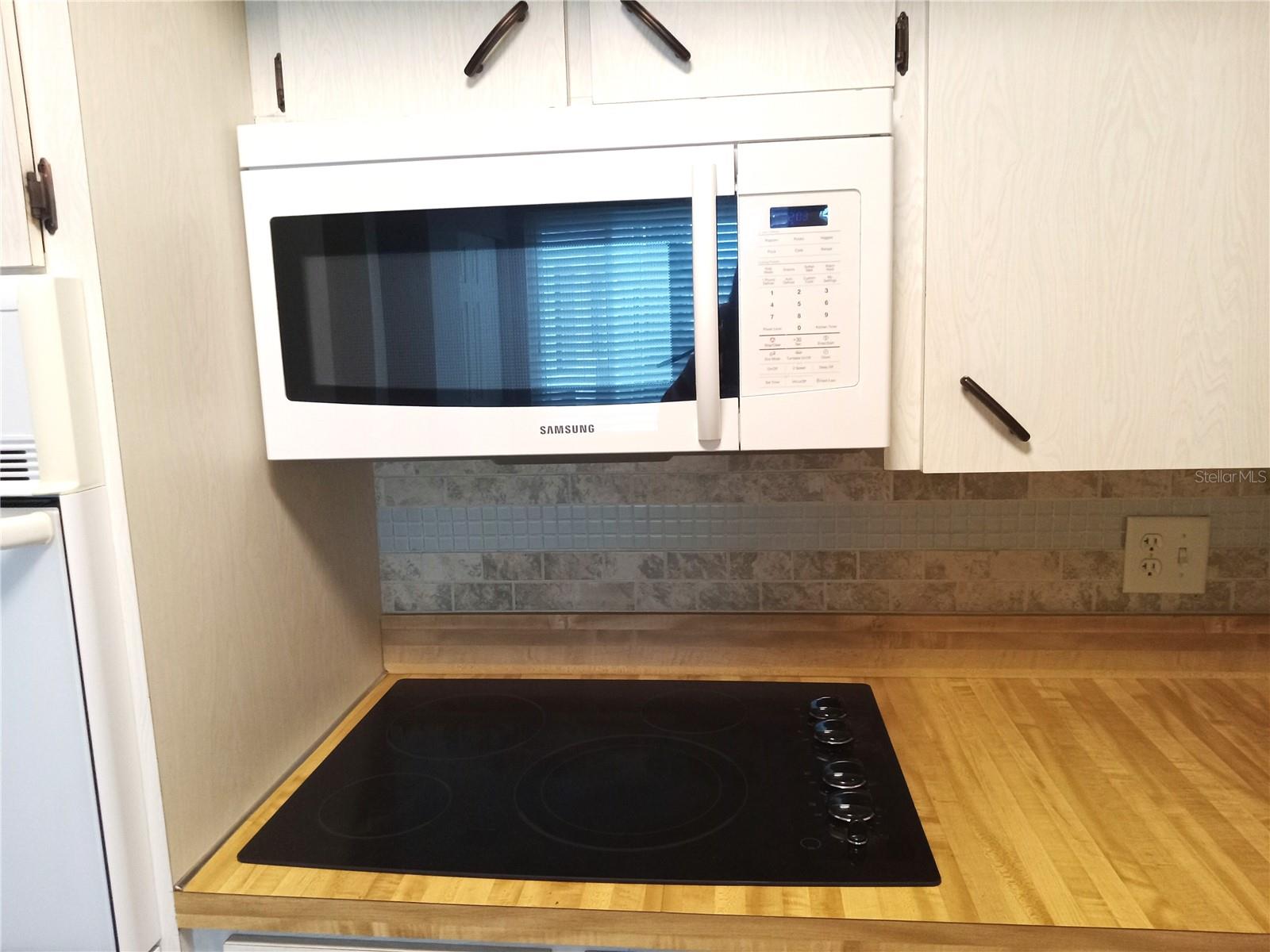 2430 Florentine Way #30 Property Photo 6