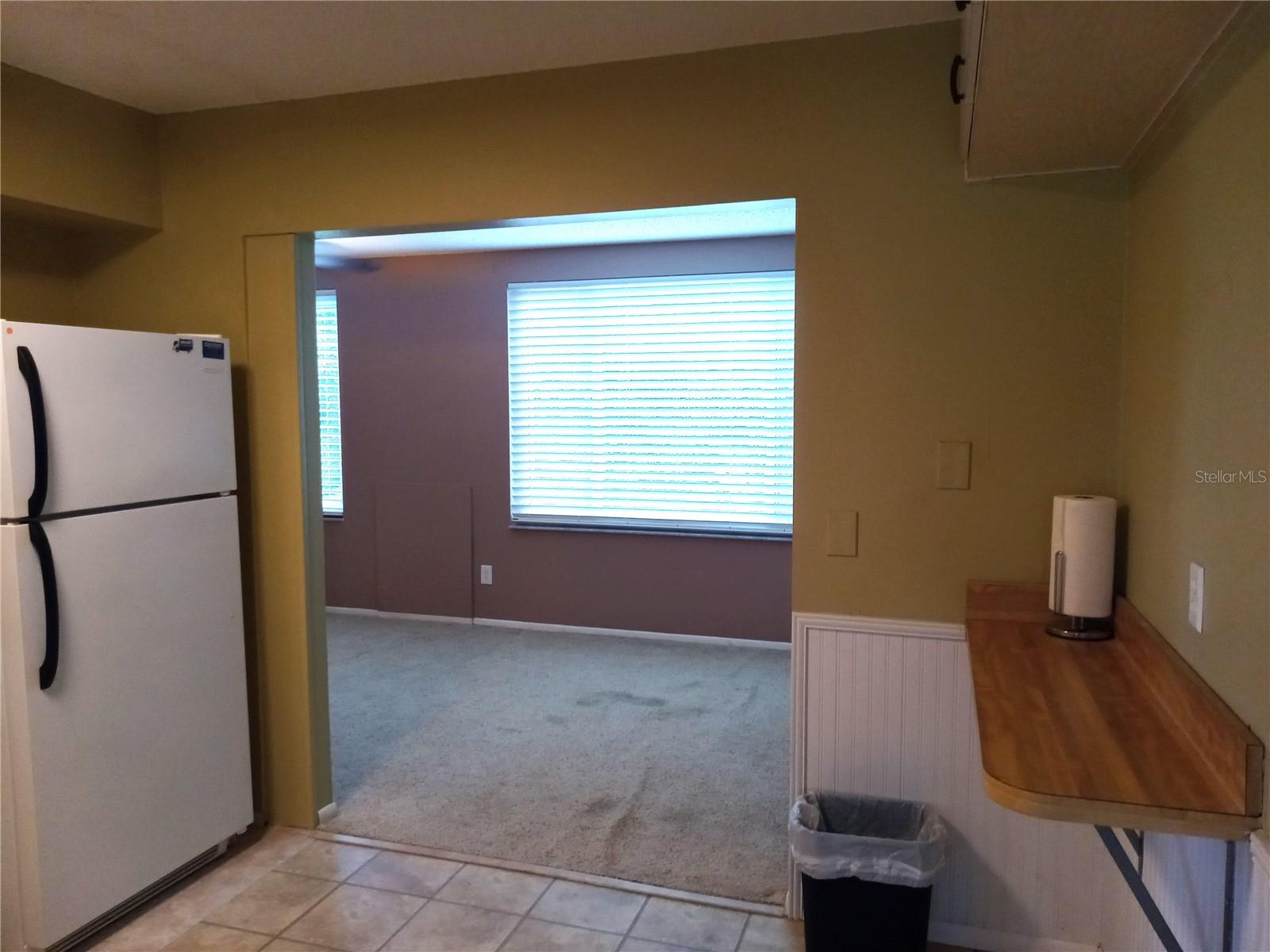 2430 Florentine Way #30 Property Photo 10