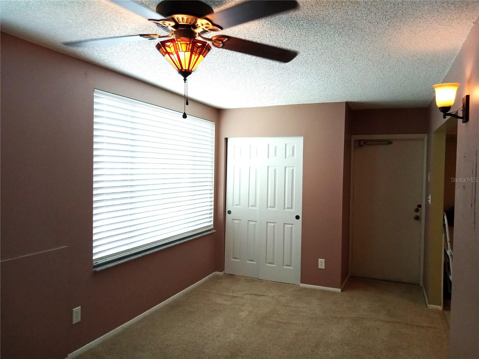 2430 Florentine Way #30 Property Photo 11