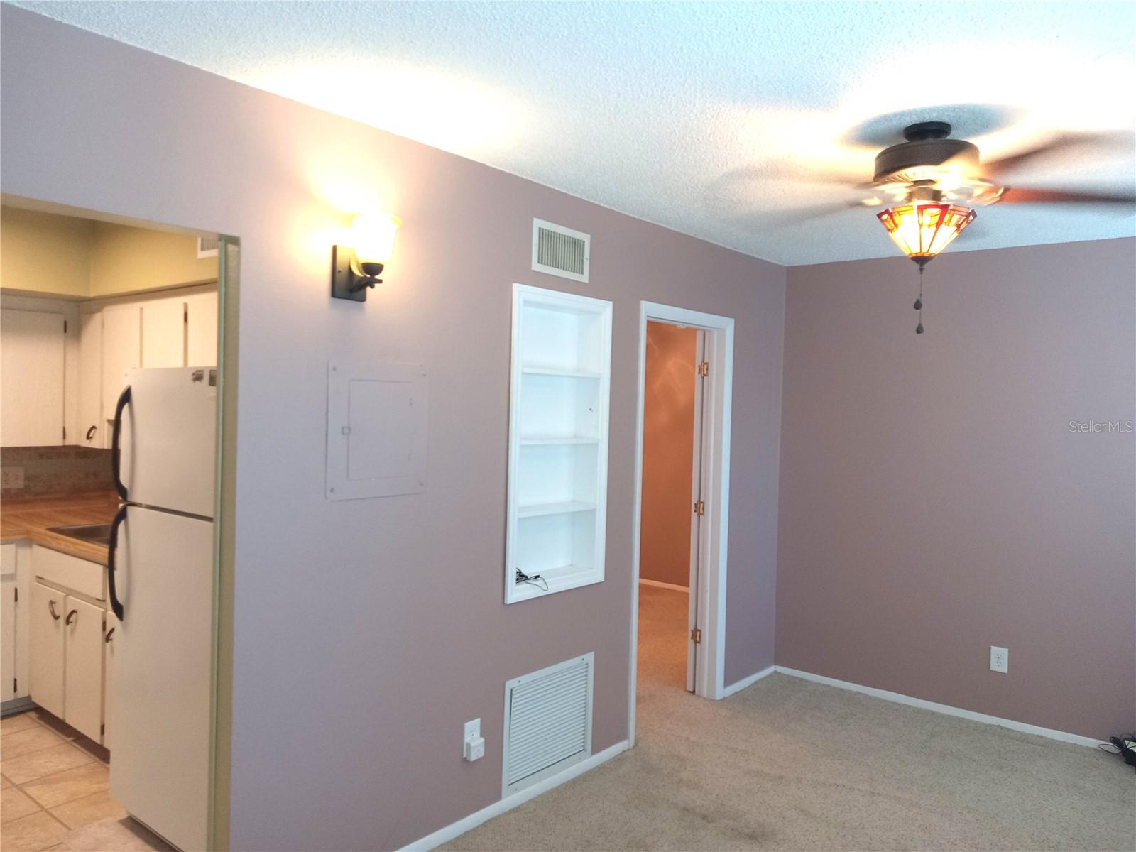2430 Florentine Way #30 Property Photo 12