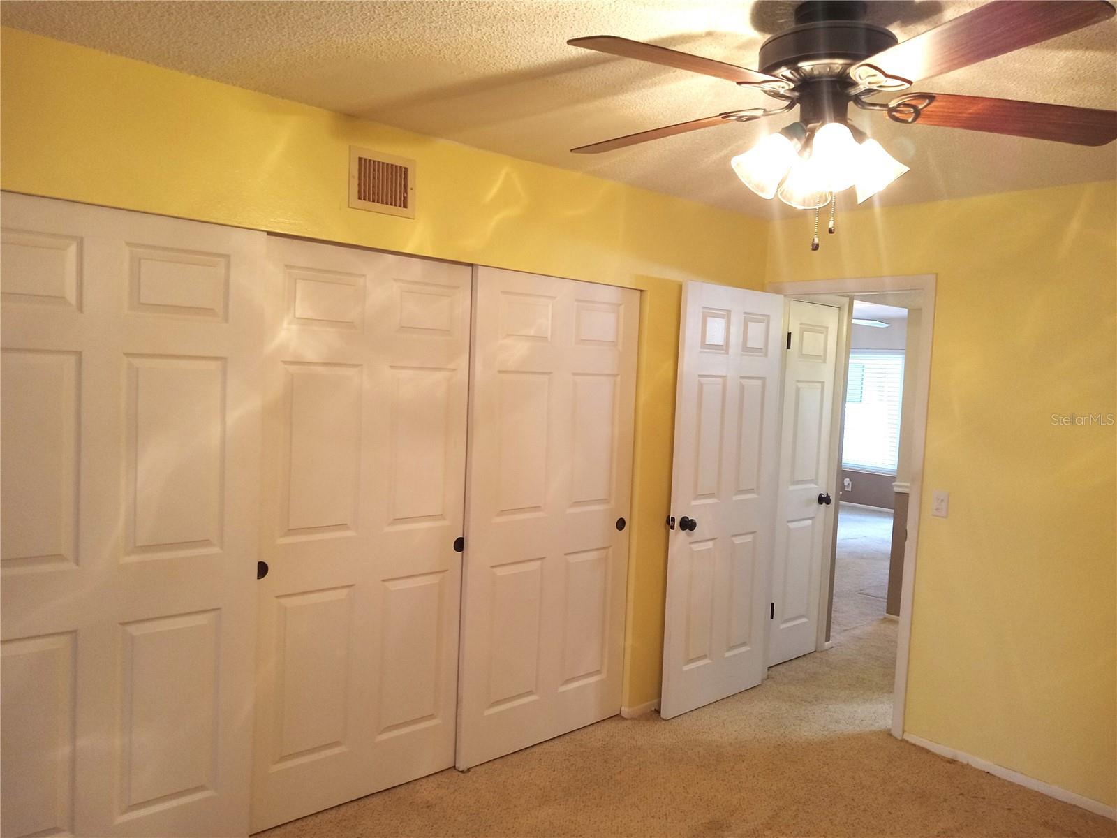 2430 Florentine Way #30 Property Photo 13