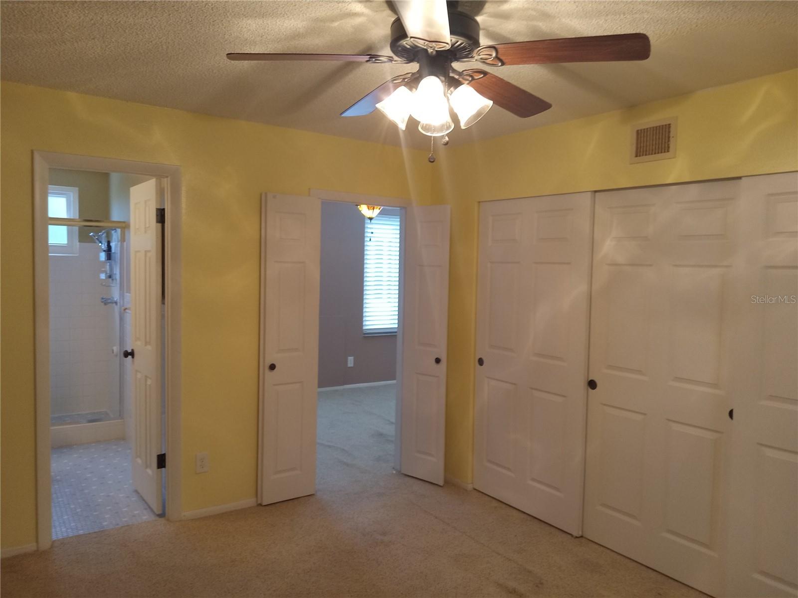 2430 Florentine Way #30 Property Photo 14