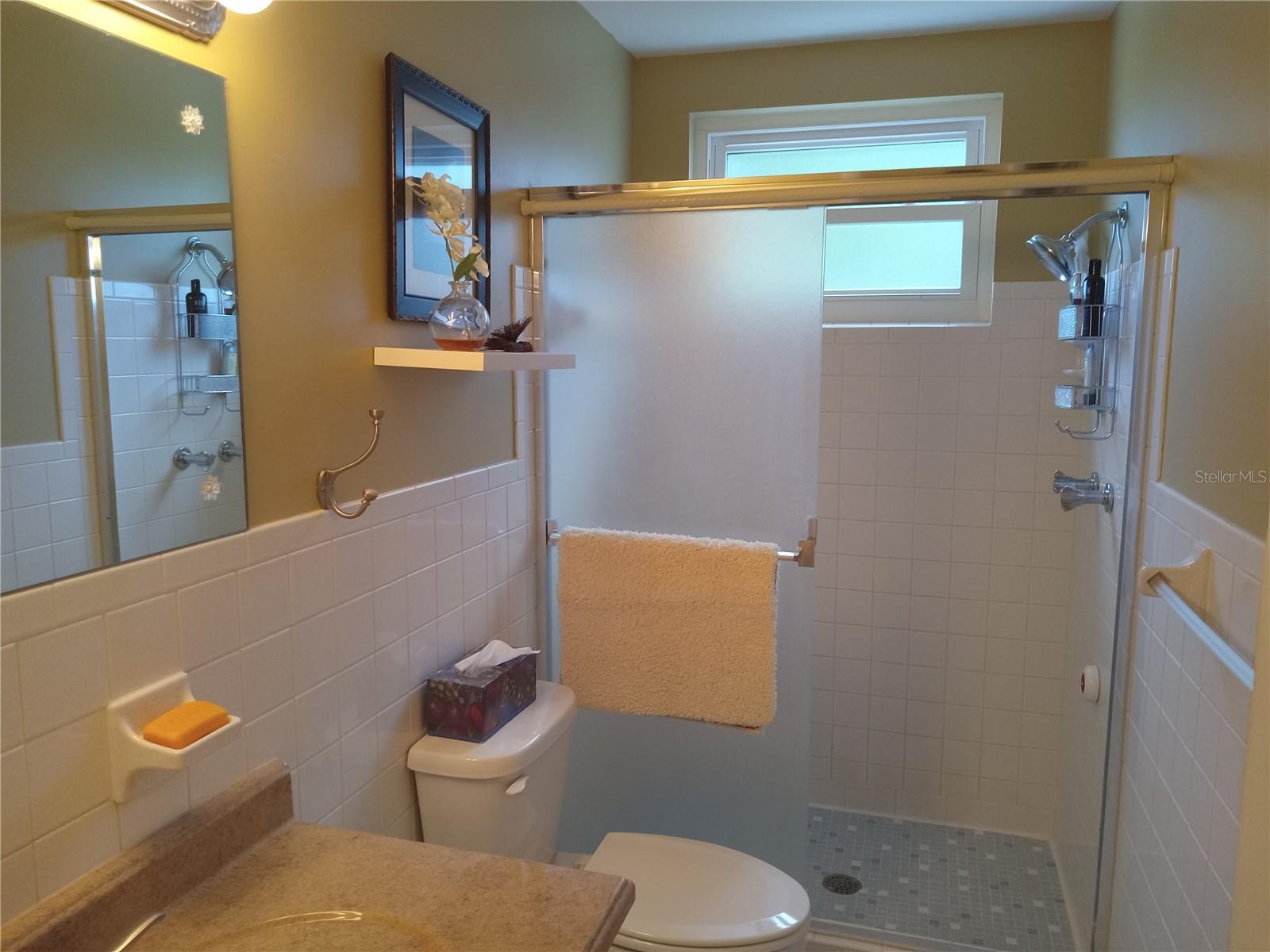 2430 Florentine Way #30 Property Photo 15