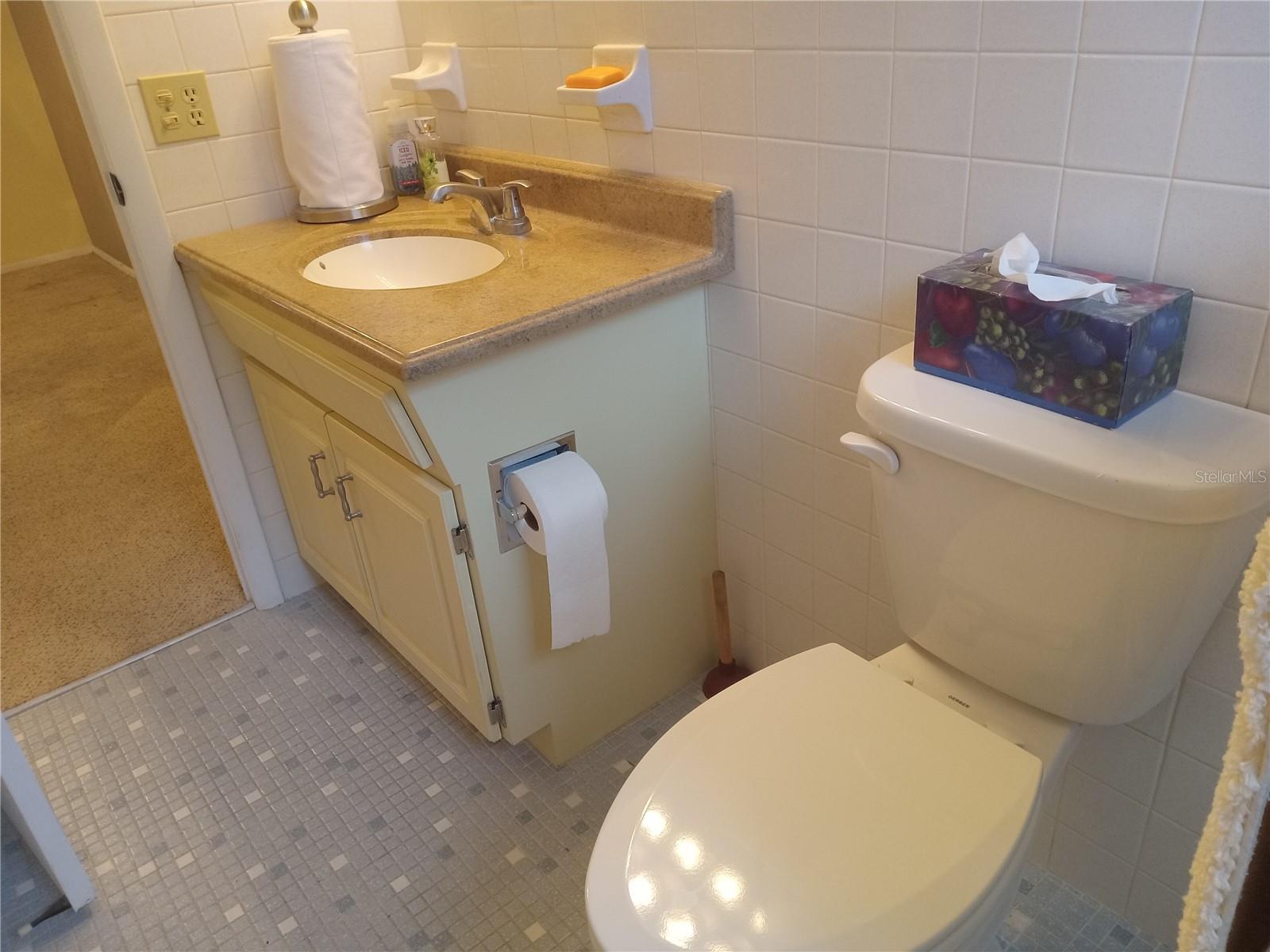 2430 Florentine Way #30 Property Photo 16