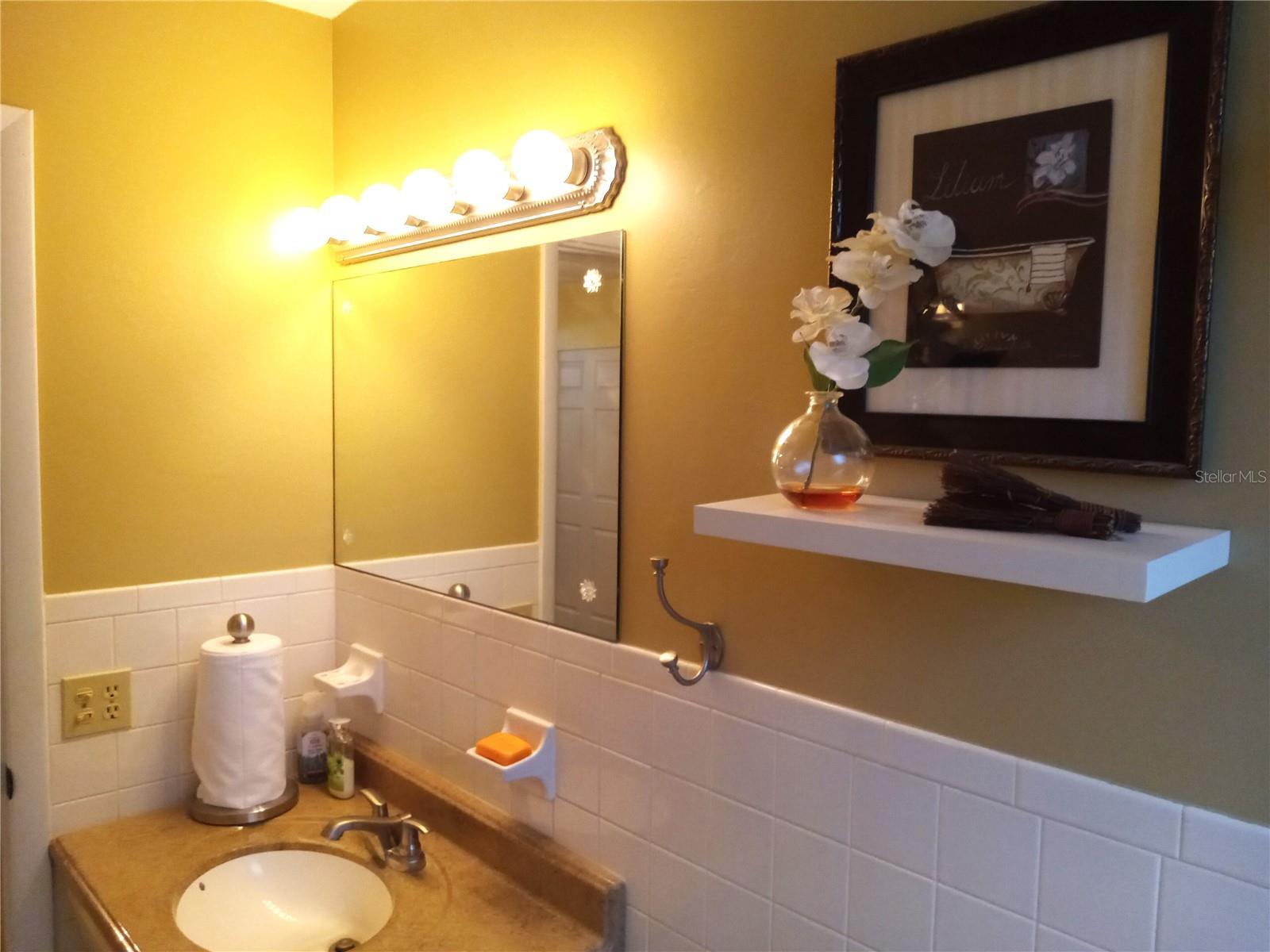 2430 Florentine Way #30 Property Photo 17