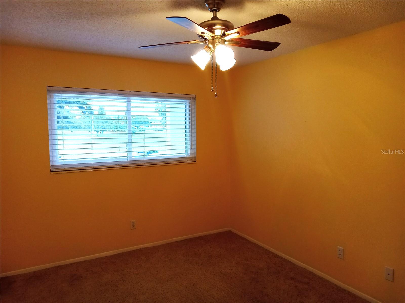 2430 Florentine Way #30 Property Photo 18