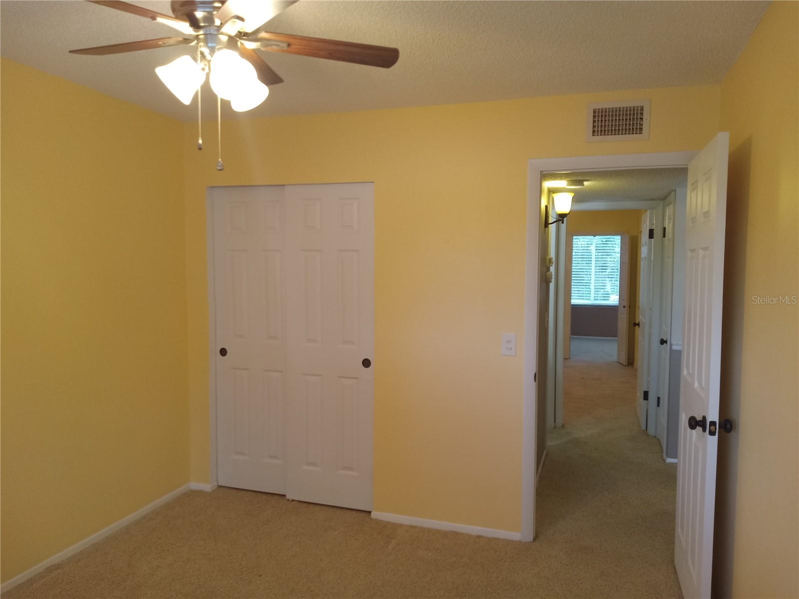 2430 Florentine Way #30 Property Photo 19