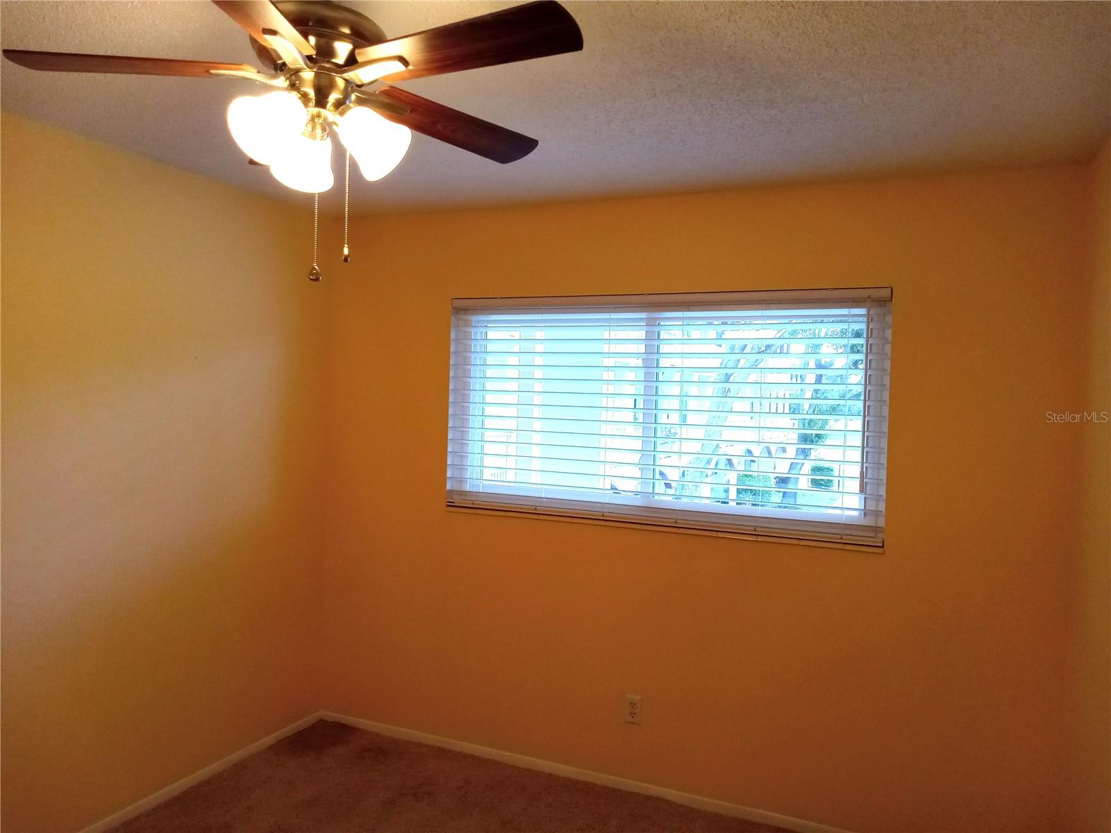 2430 Florentine Way #30 Property Photo 20