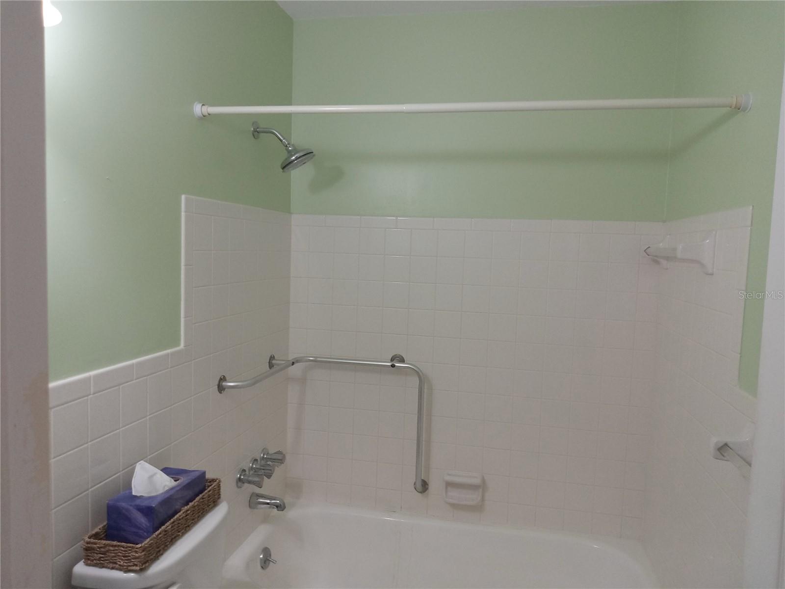 2430 Florentine Way #30 Property Photo 21