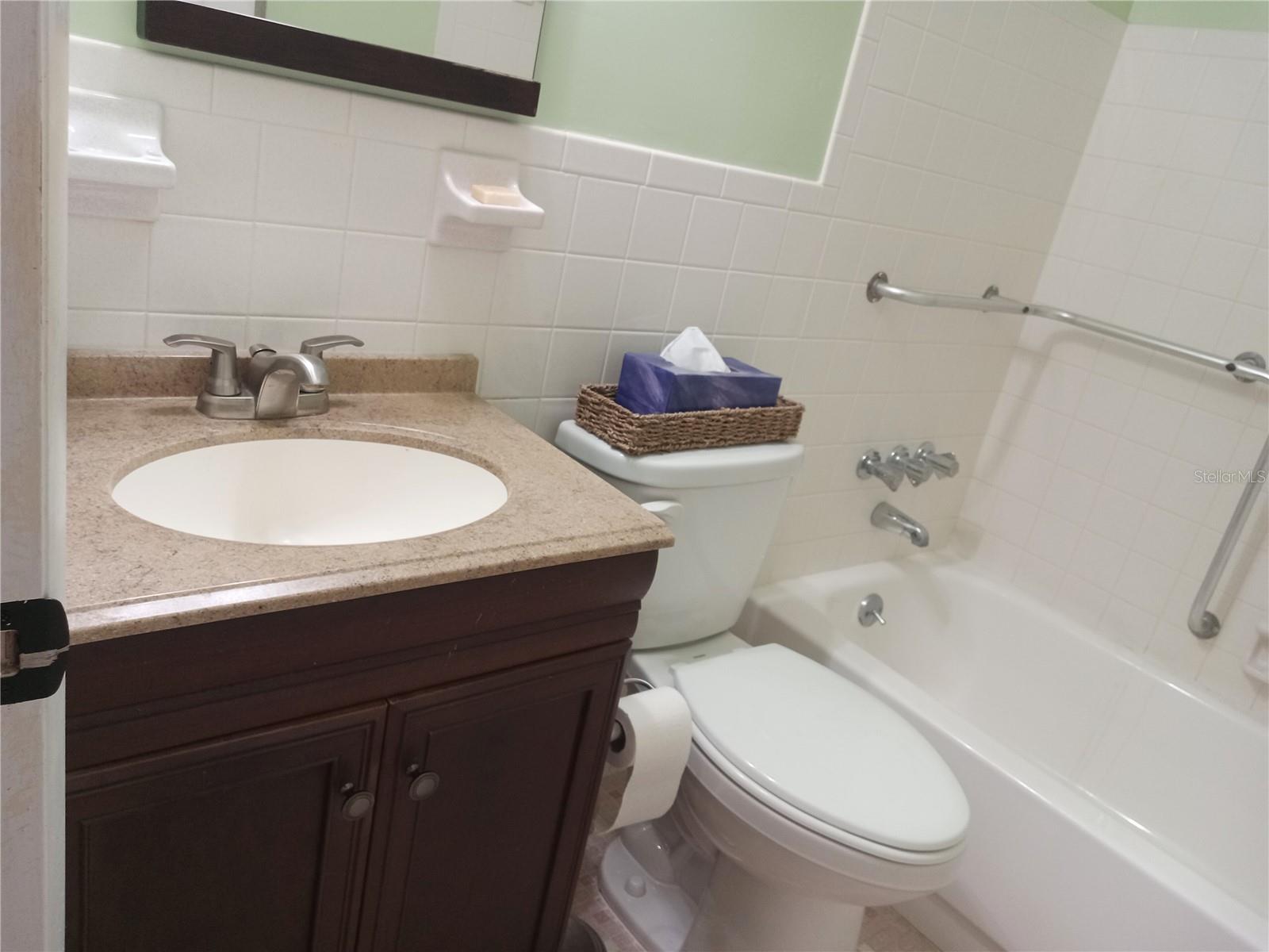 2430 Florentine Way #30 Property Photo 22