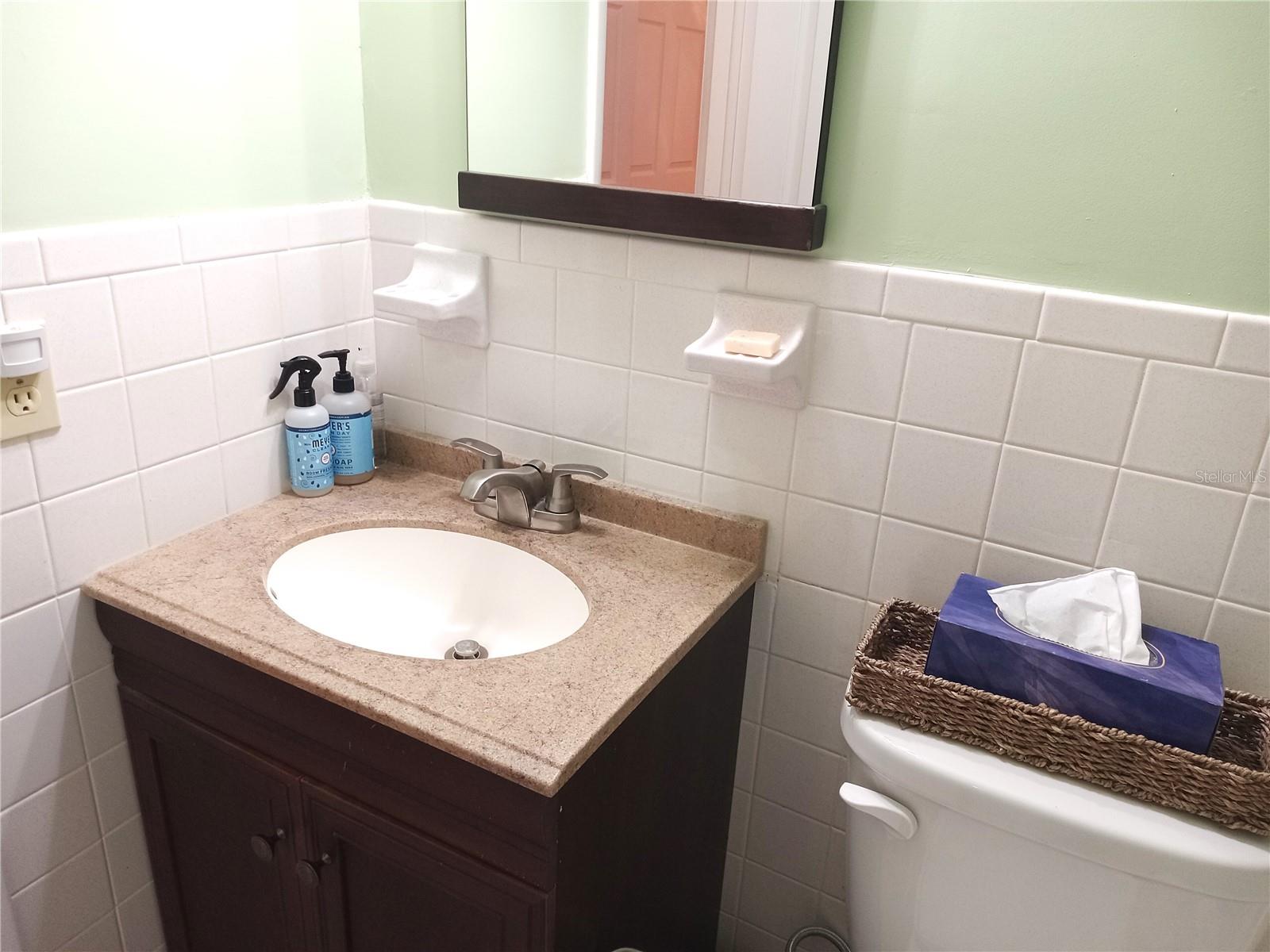 2430 Florentine Way #30 Property Photo 23