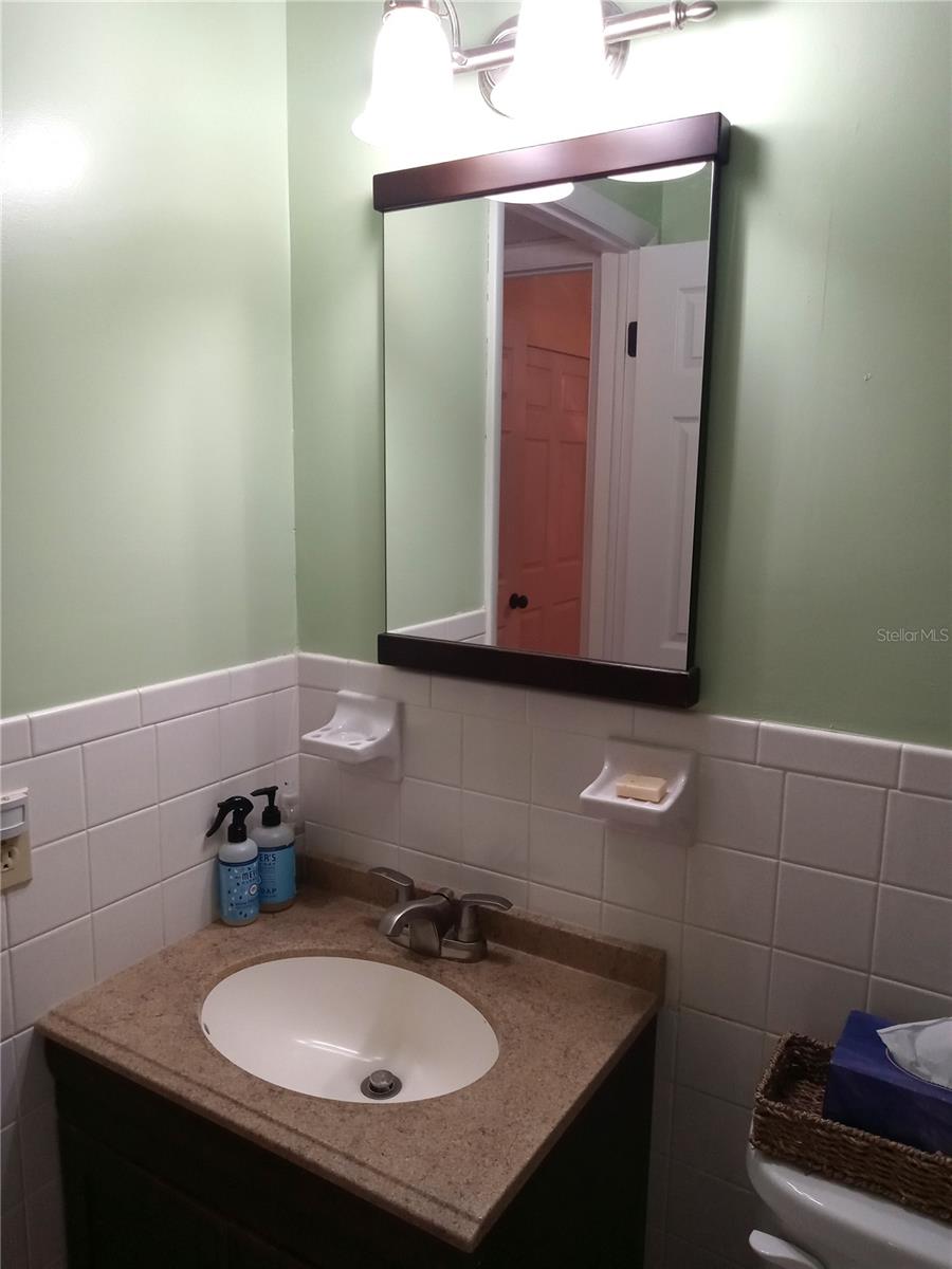 2430 Florentine Way #30 Property Photo 24