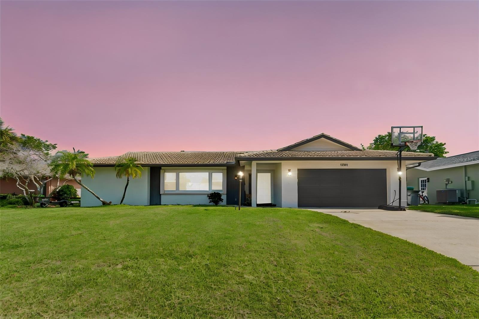 13901 88th Ter Property Photo 1
