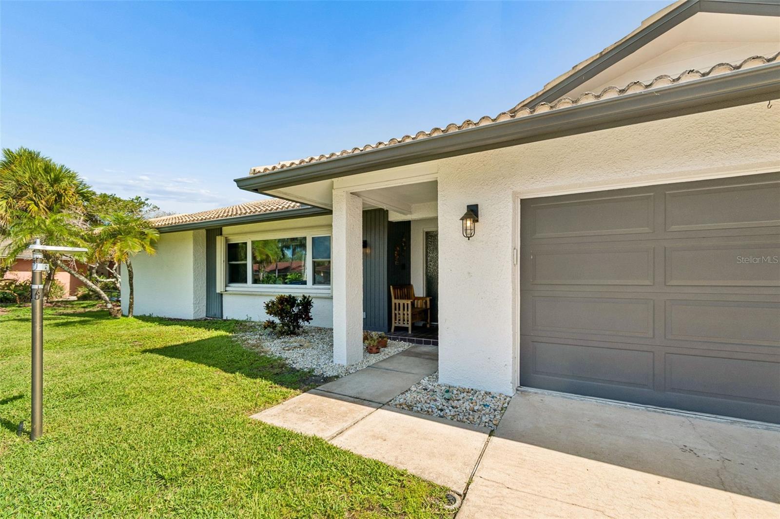 13901 88th Ter Property Photo 7