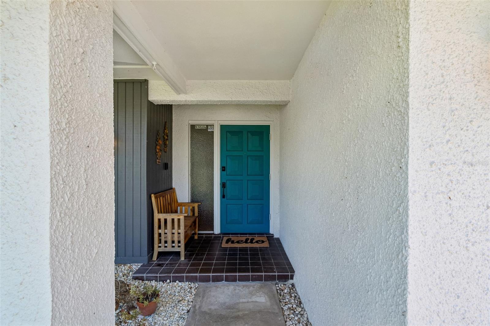 13901 88th Ter Property Photo 8