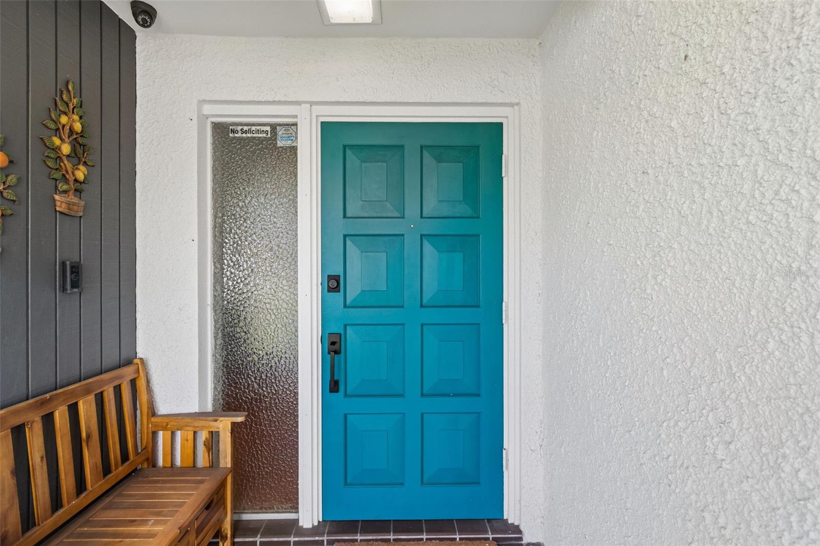 13901 88th Ter Property Photo 9