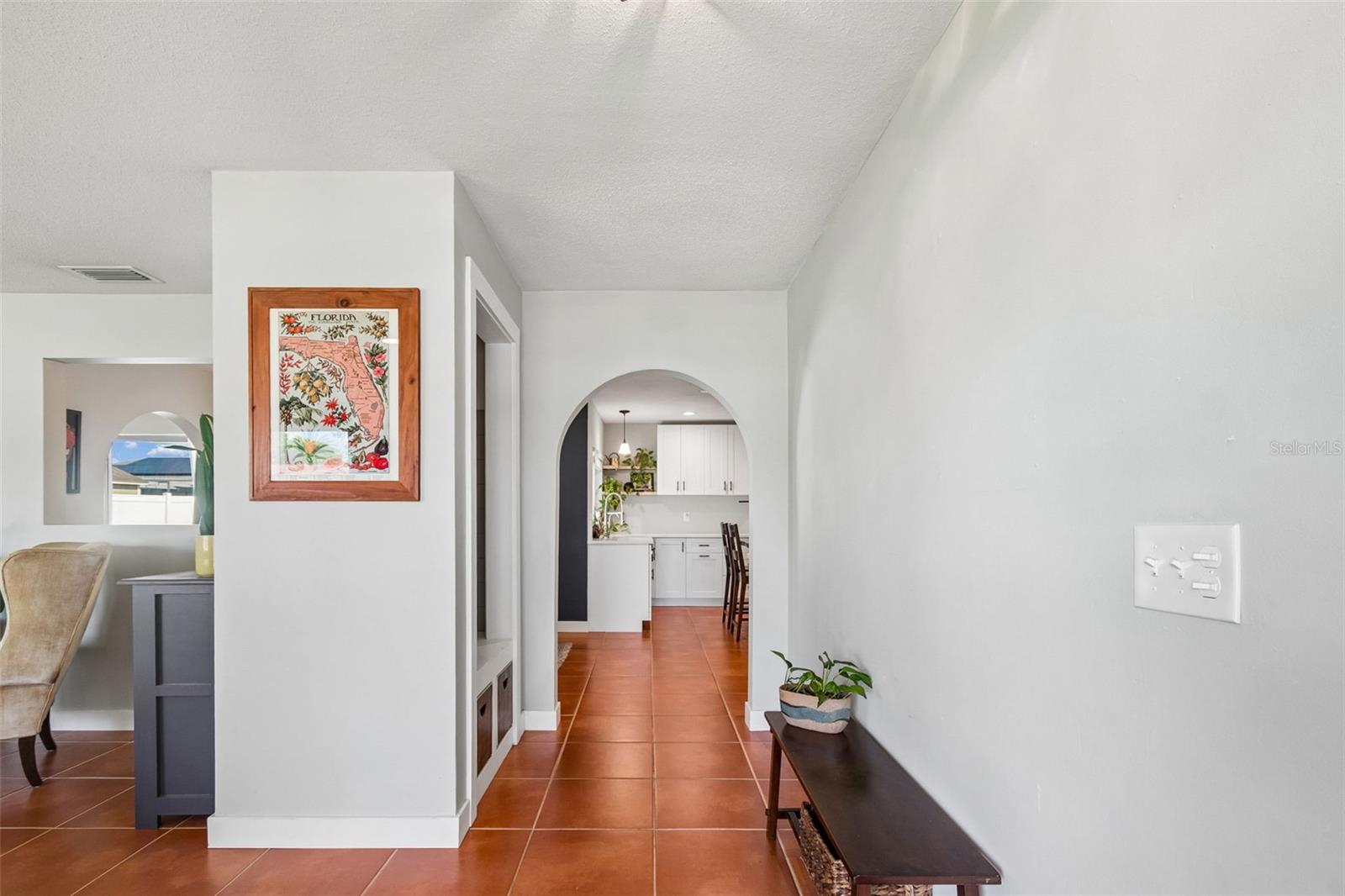 13901 88th Ter Property Photo 10