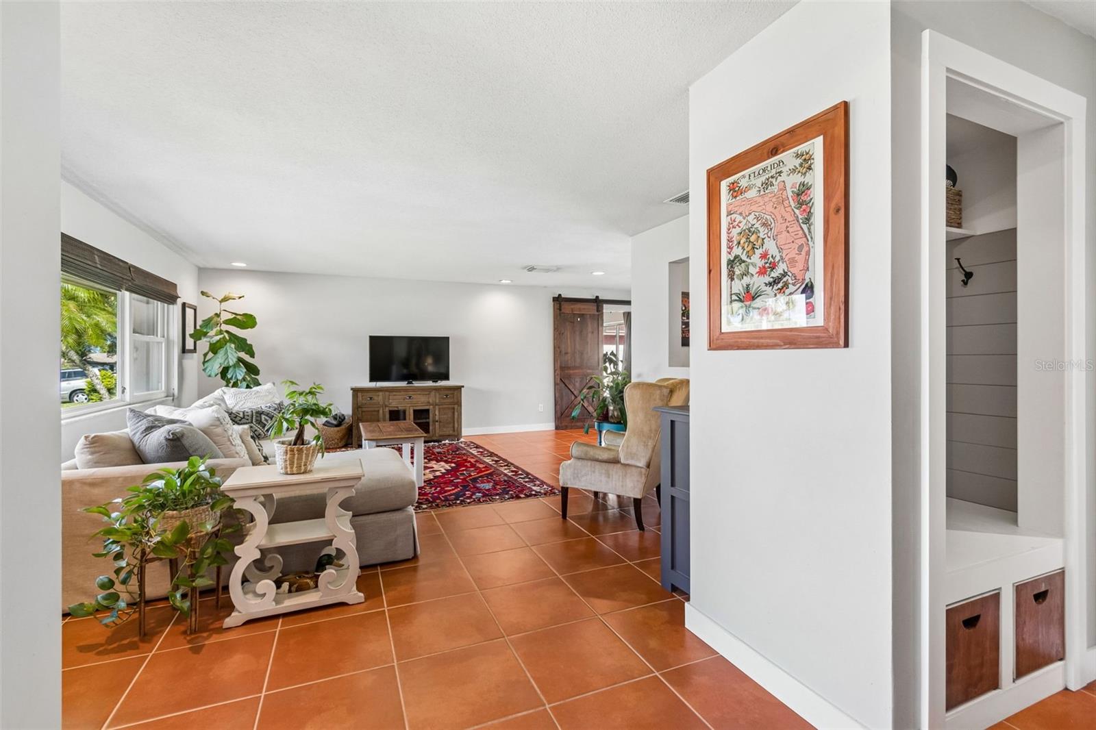 13901 88th Ter Property Photo 11