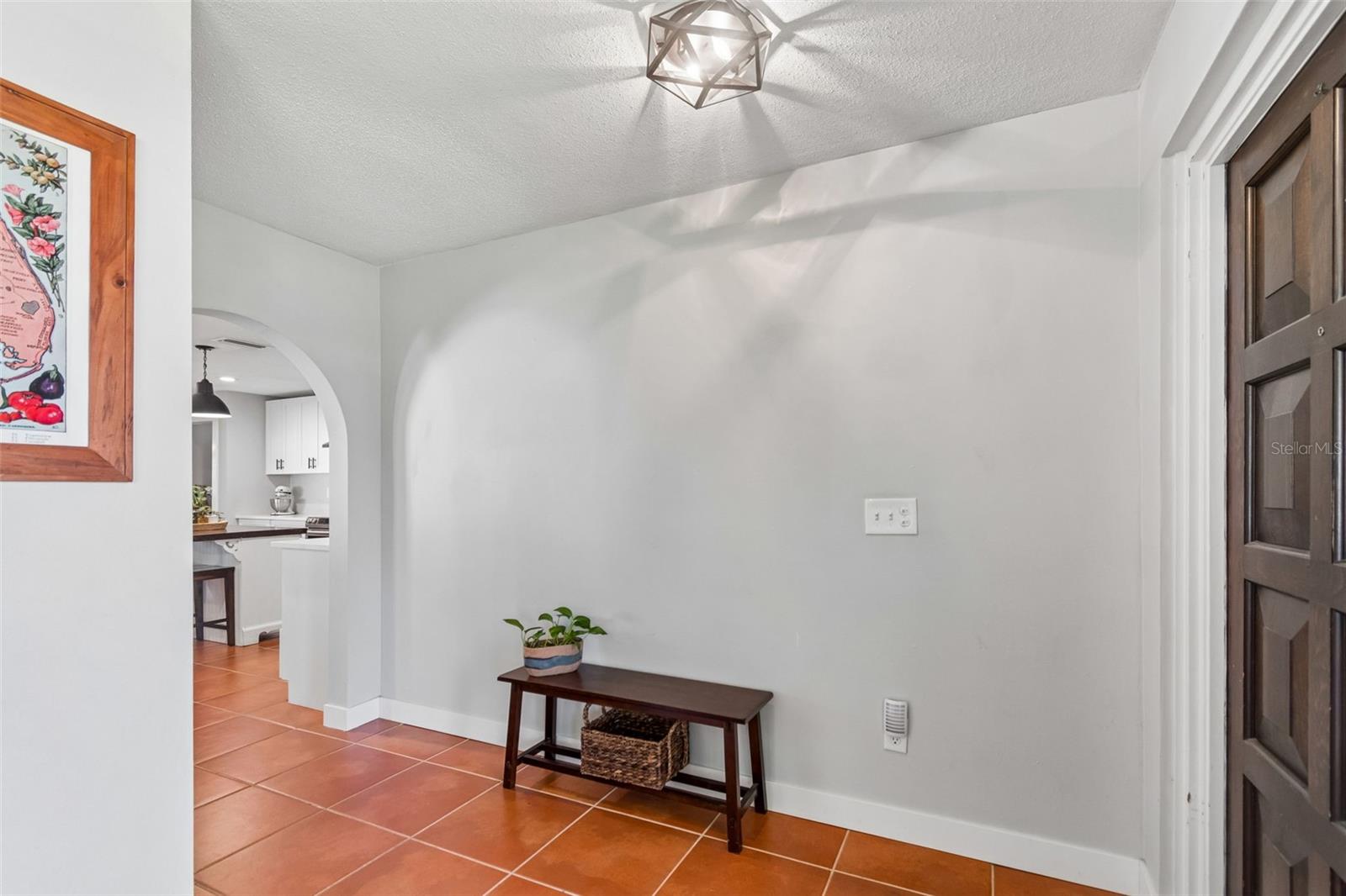 13901 88th Ter Property Photo 12