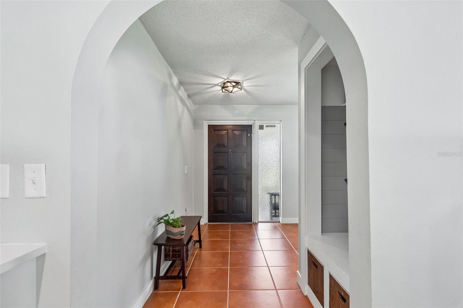 13901 88th Ter Property Photo 13