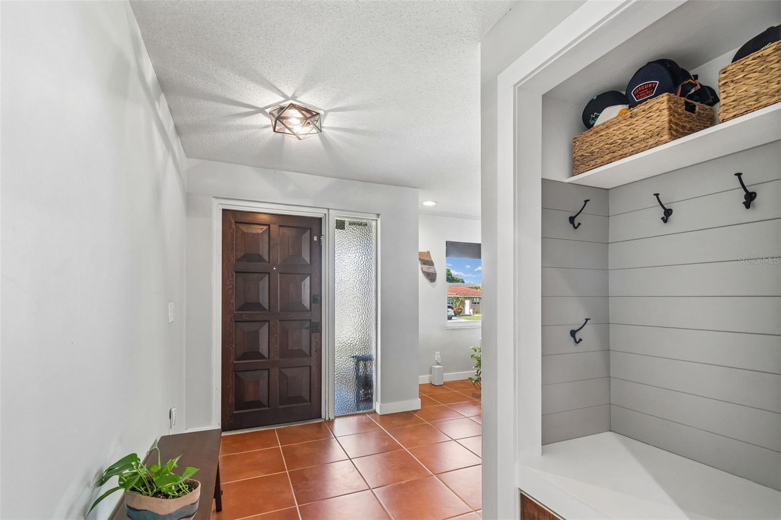 13901 88th Ter Property Photo 14