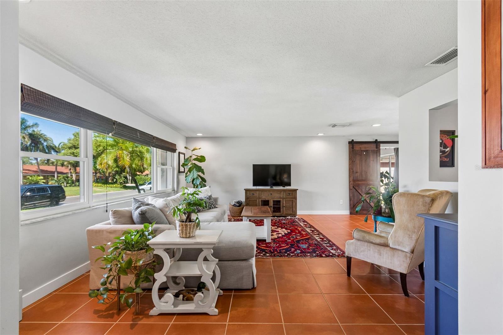 13901 88th Ter Property Photo 15
