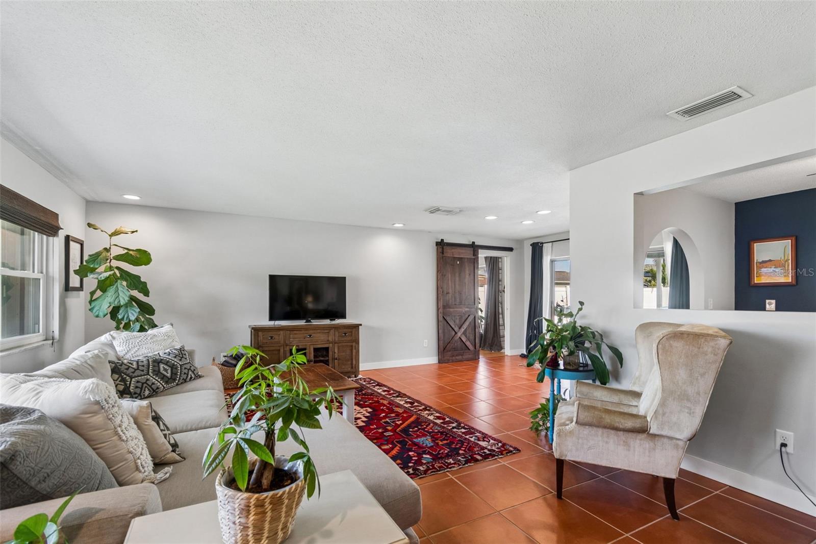 13901 88th Ter Property Photo 16