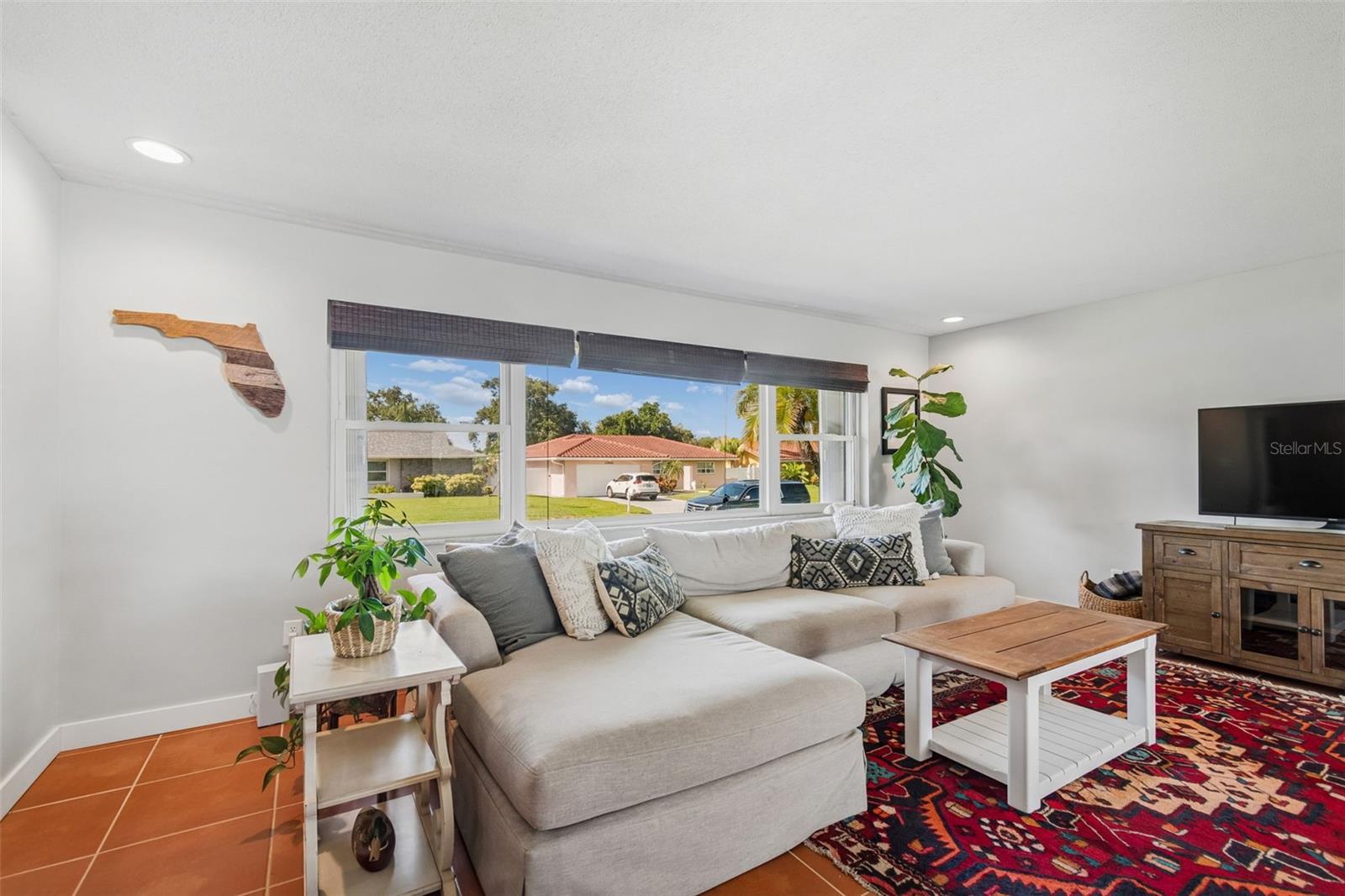 13901 88th Ter Property Photo 17