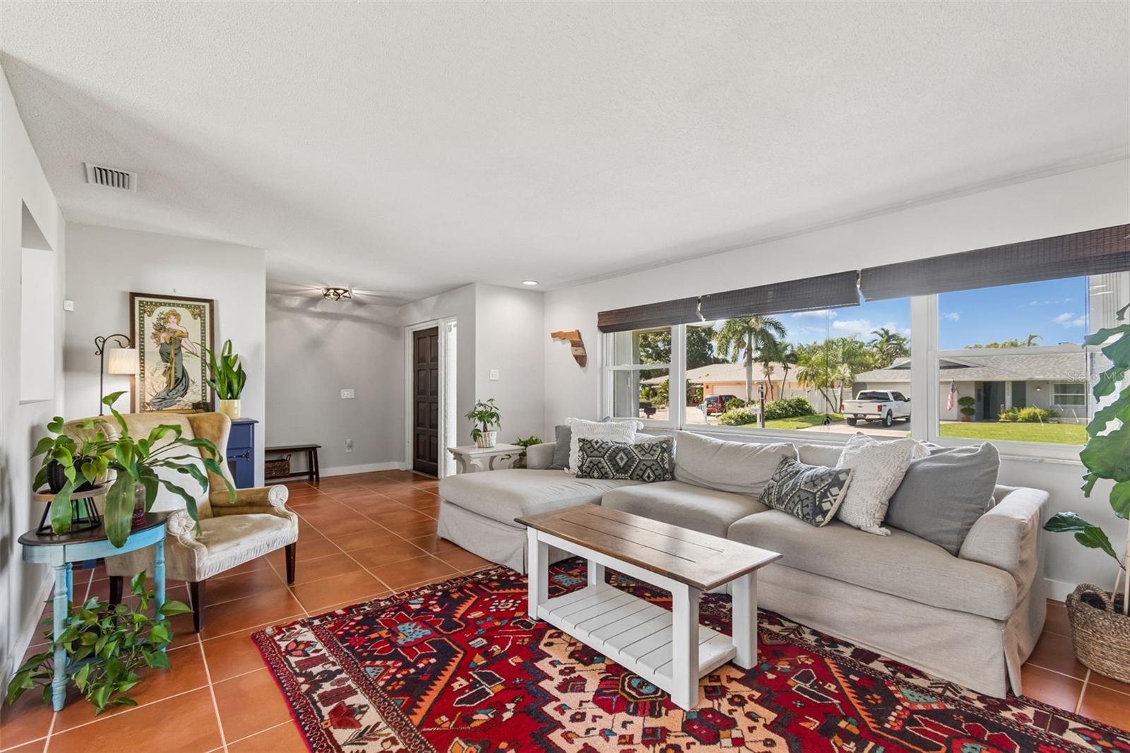 13901 88th Ter Property Photo 18