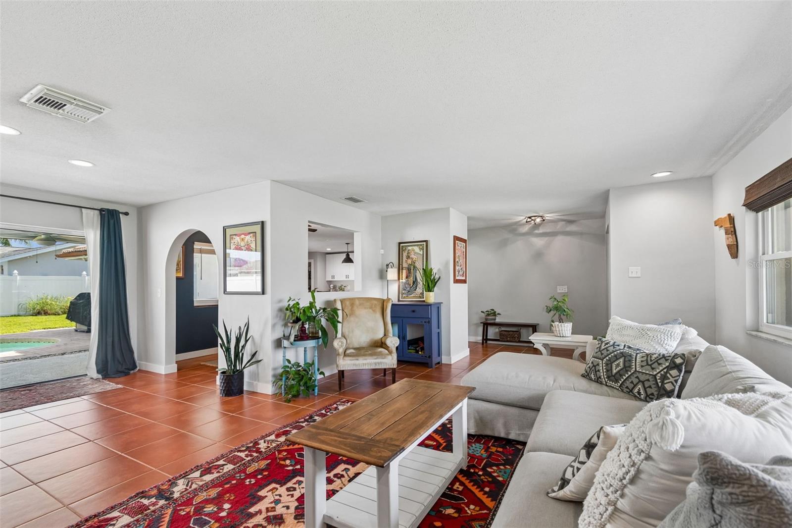 13901 88th Ter Property Photo 19