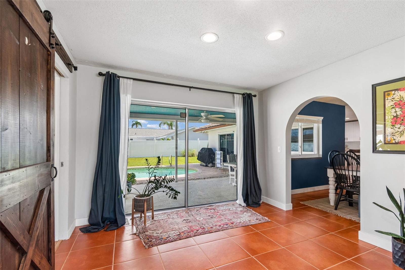 13901 88th Ter Property Photo 20