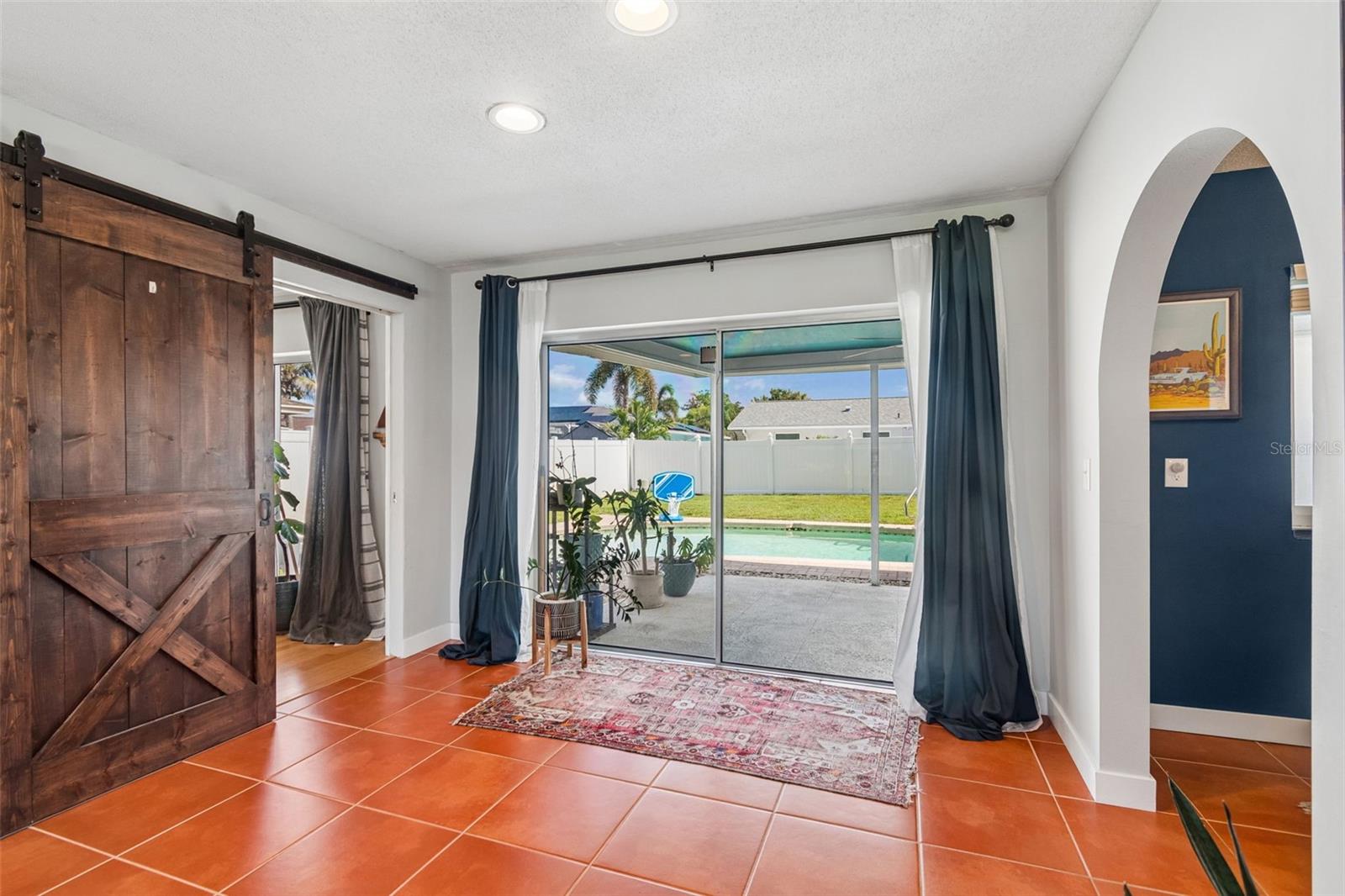 13901 88th Ter Property Photo 21