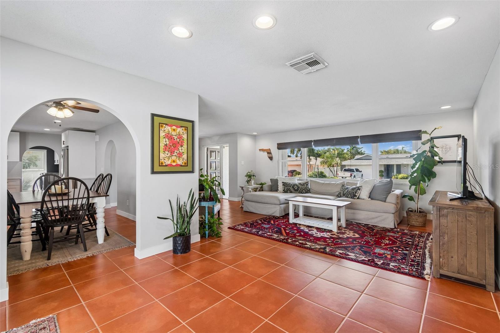 13901 88th Ter Property Photo 22
