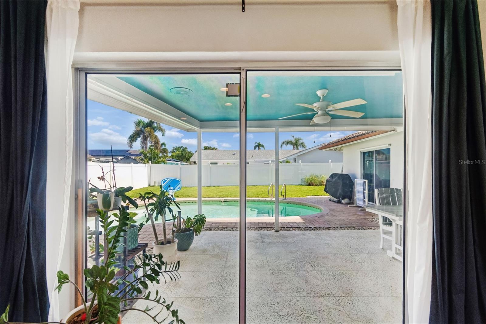 13901 88th Ter Property Photo 23