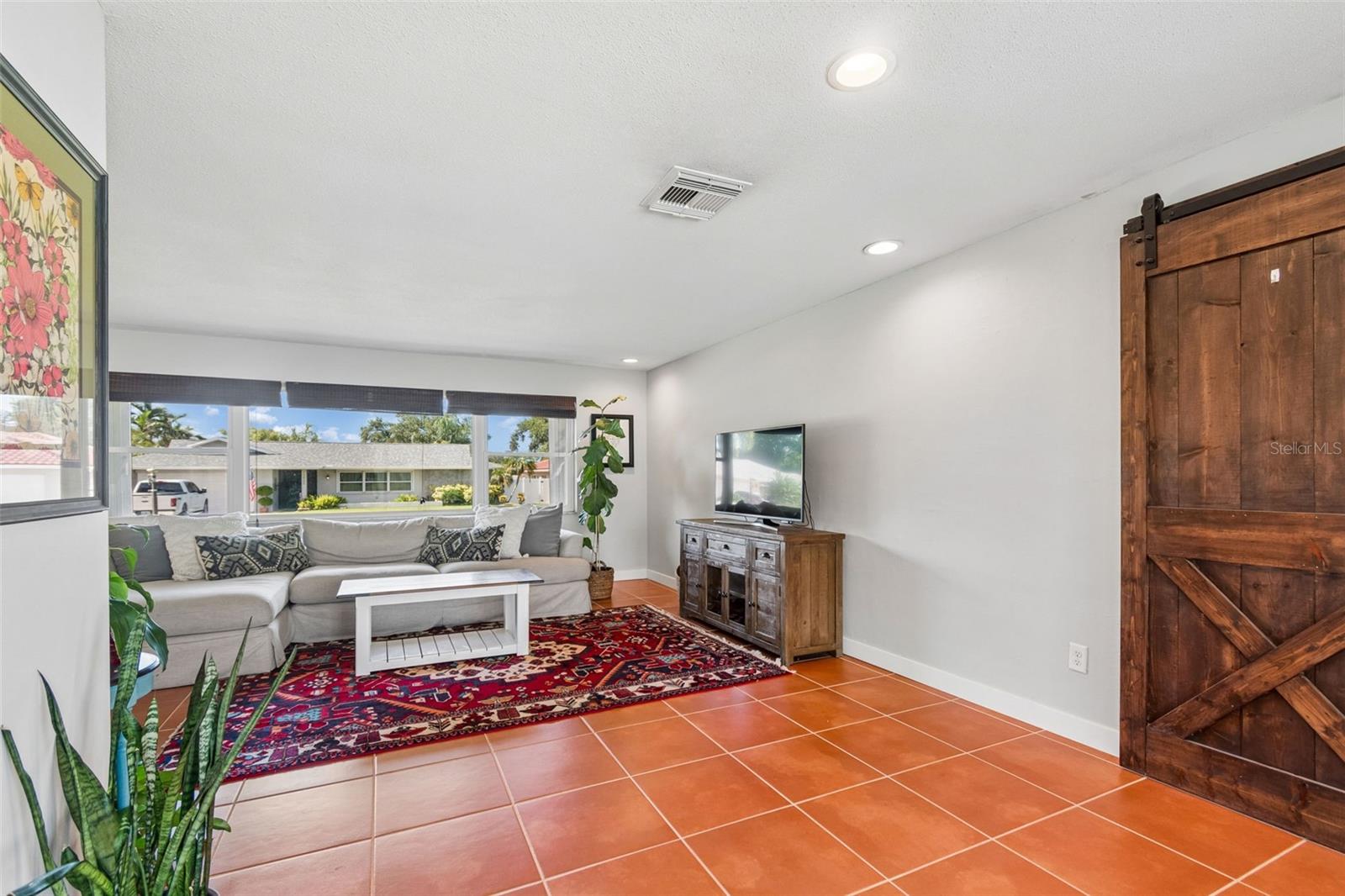 13901 88th Ter Property Photo 24