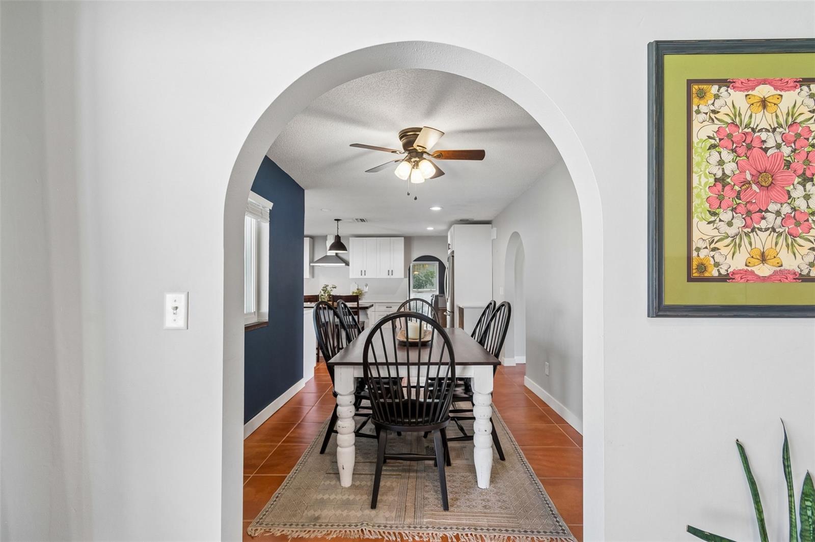 13901 88th Ter Property Photo 25