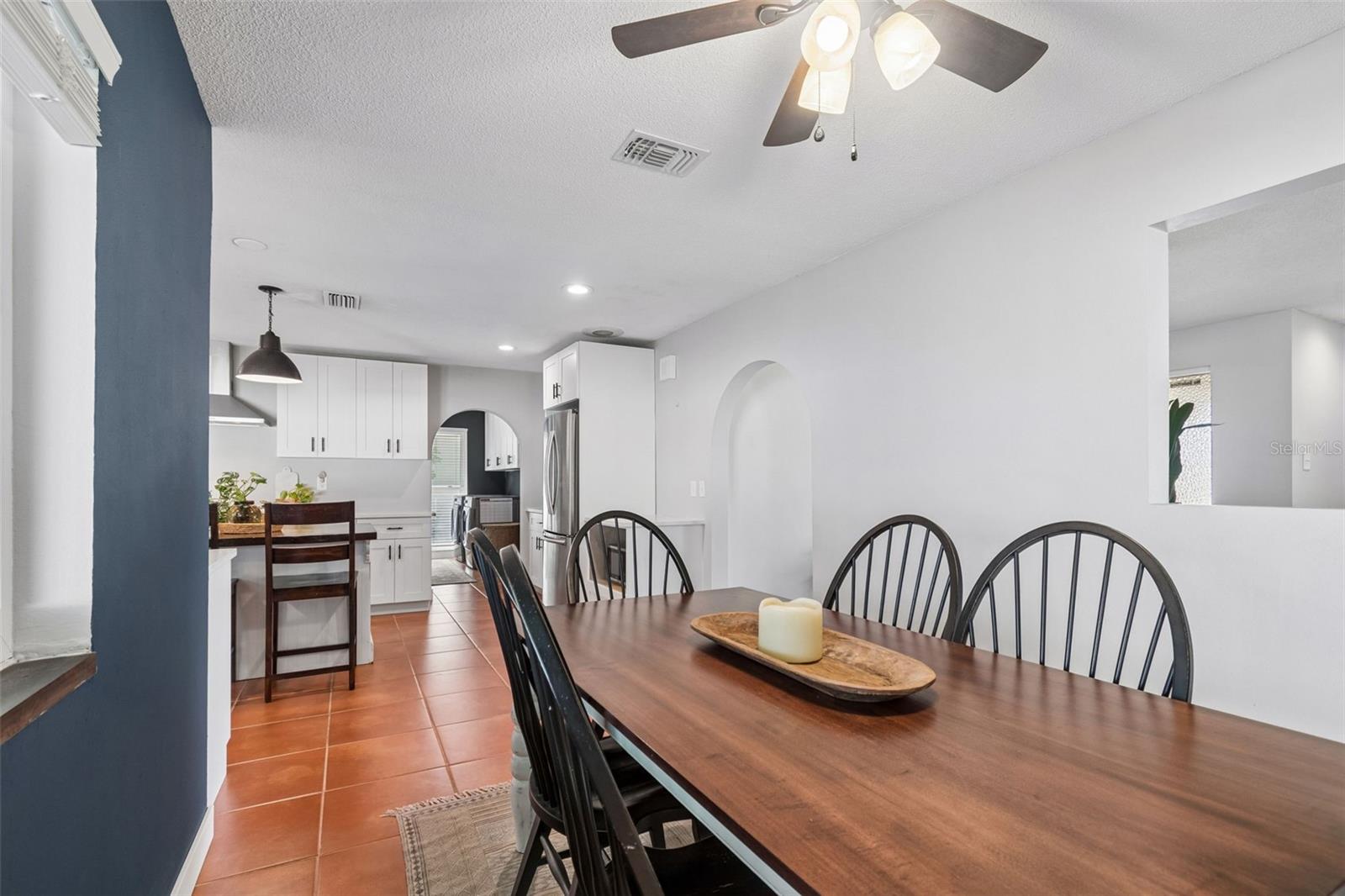 13901 88th Ter Property Photo 26