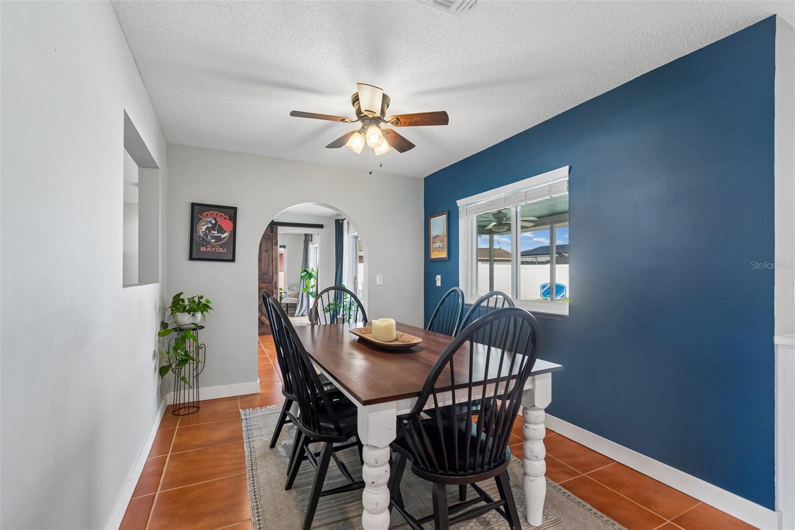 13901 88th Ter Property Photo 27