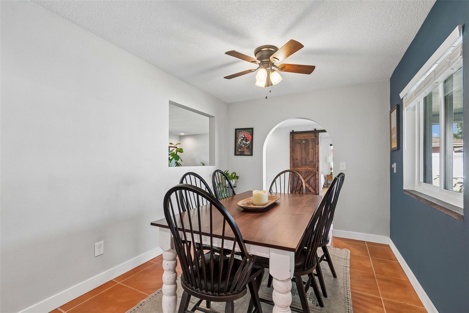 13901 88th Ter Property Photo 28